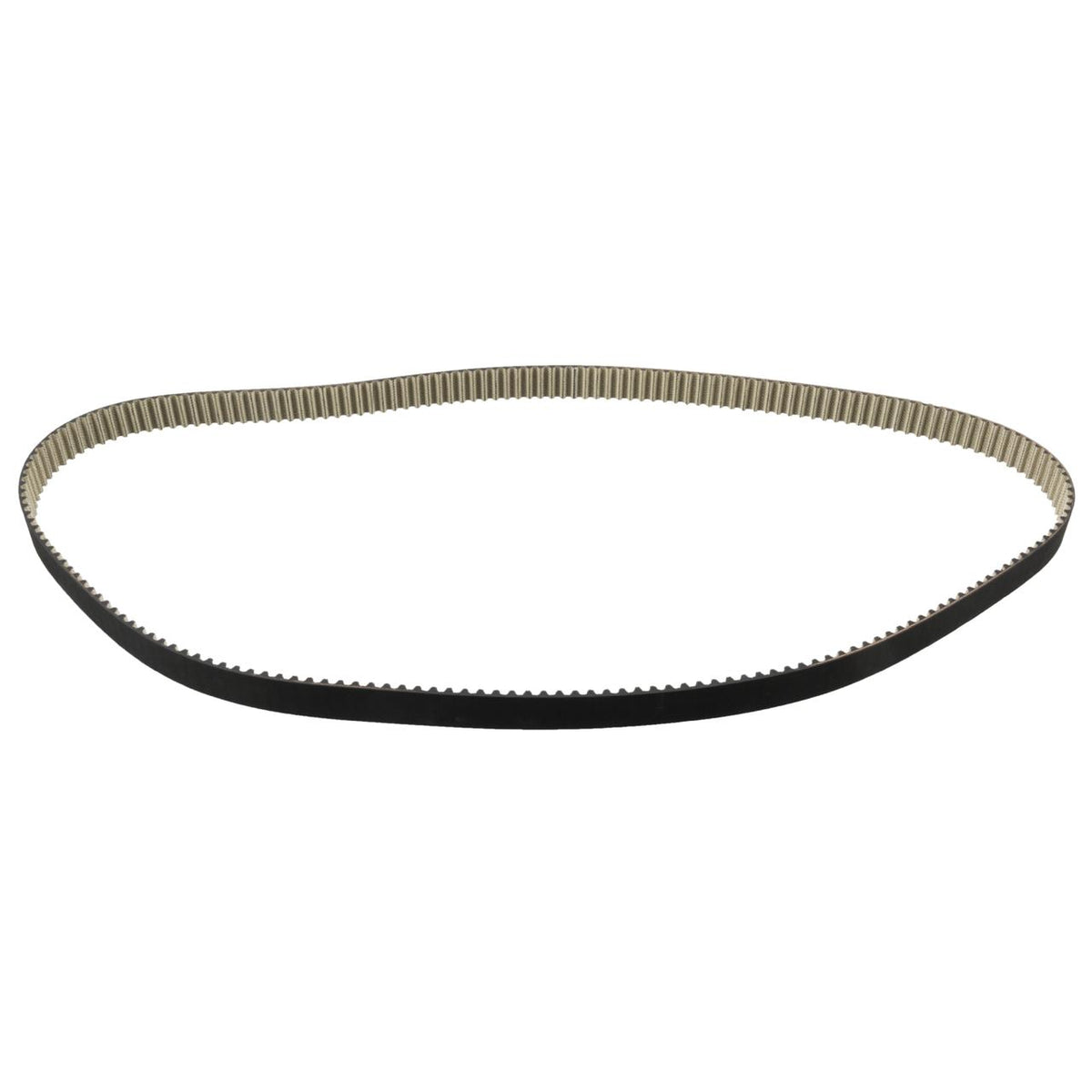 Blue Print Timing Belt Engine ADBP750008 - Land Rover Discovery 3 / 4