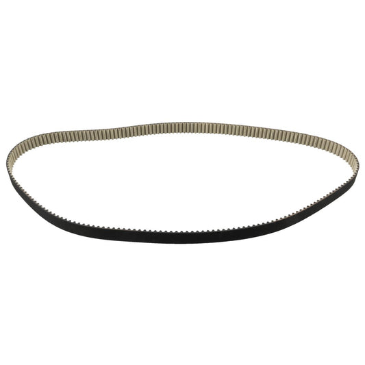 Blue Print Timing Belt Engine ADBP750008 - Land Rover Discovery 3 / 4