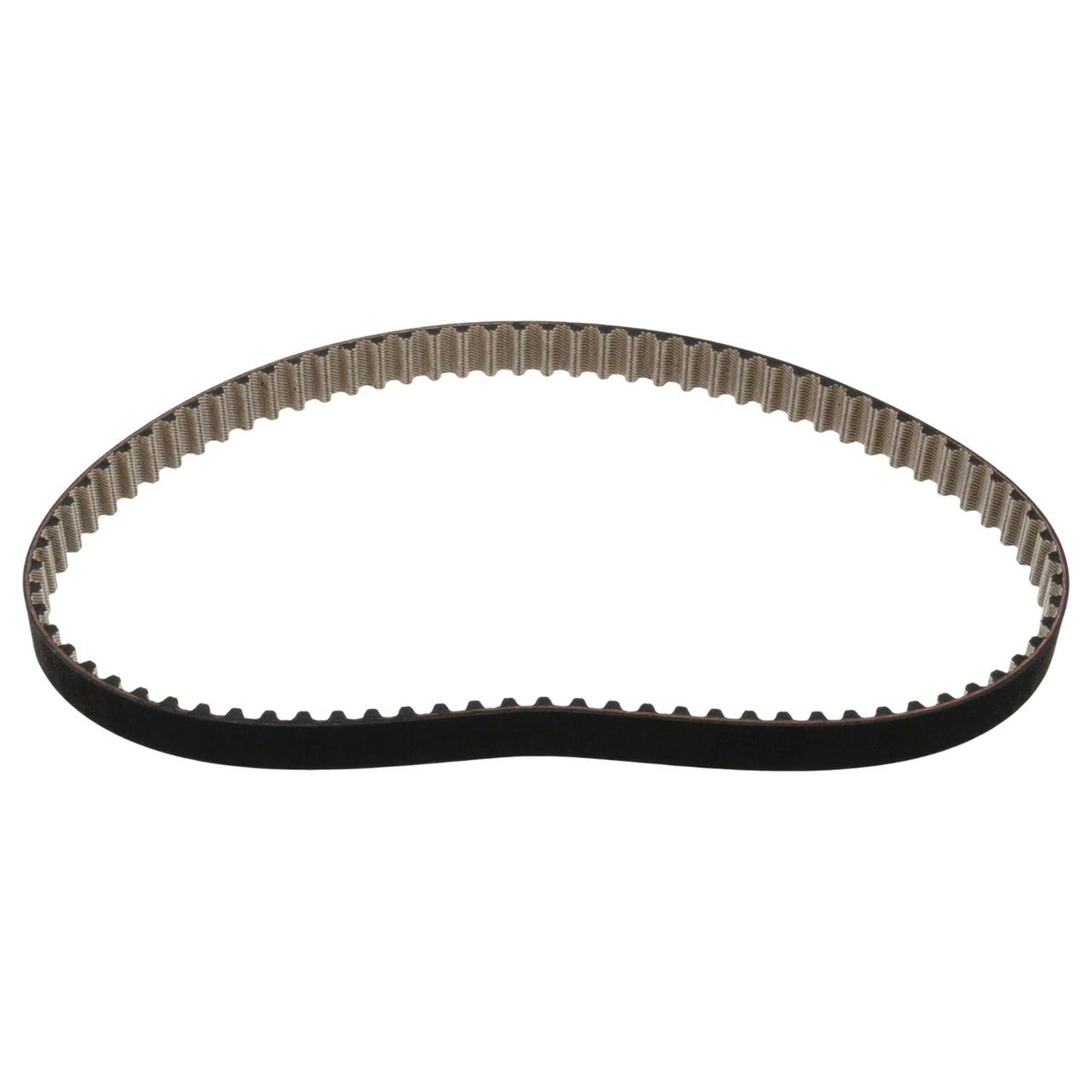 Blue Print Timing Belt Engine ADBP750009 - Land Rover Discovery 3 / 4
