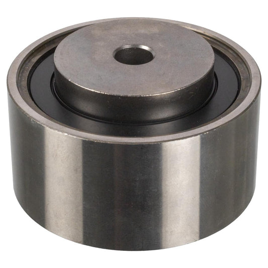 Blue Print Idler Pulley Engine ADBP760007 - LAND ROVER DISCOVERY V (L462) 3.0 SDV6 4x4