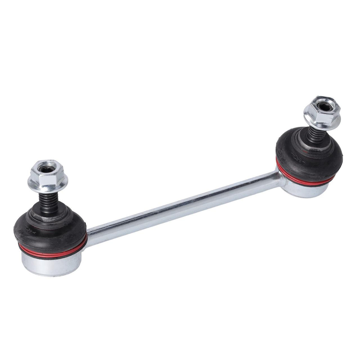 Blue Print Stabiliser Link Steering & Suspension ADBP850006 - LAND ROVER DISCOVERY SPORT (L550)
