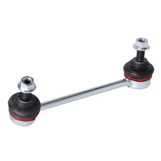 Blue Print Stabiliser Link Steering & Suspension ADBP850007 - LAND ROVER DISCOVERY SPORT (L550)
