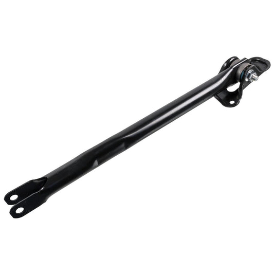 Blue Print Control Arm Steering & Suspension ADBP860072 - LAND ROVER FREELANDER 2 (L359) 2.2 TD4 4x4
