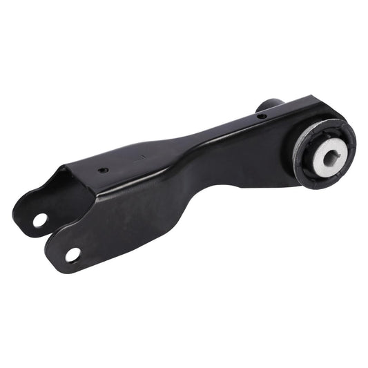 Blue Print Control Arm Steering & Suspension ADBP860173 - LAND ROVER DISCOVERY SPORT (L550)