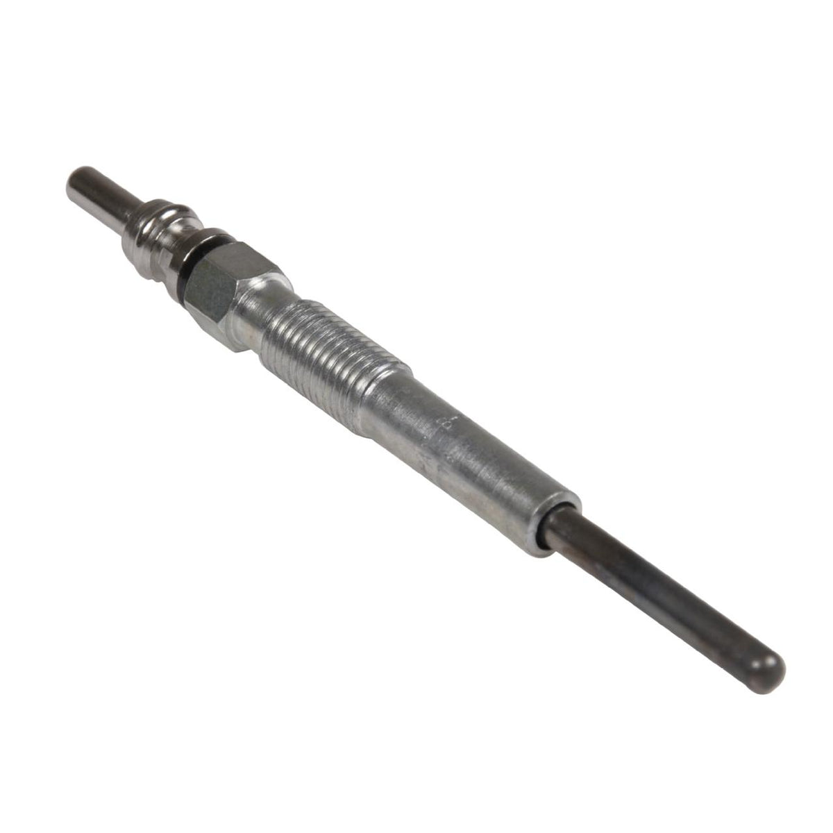 Blue Print Glow Plug Electric ADC41820C - LAND ROVER FREELANDER 2 (L359) 2.2 TD4 4x4