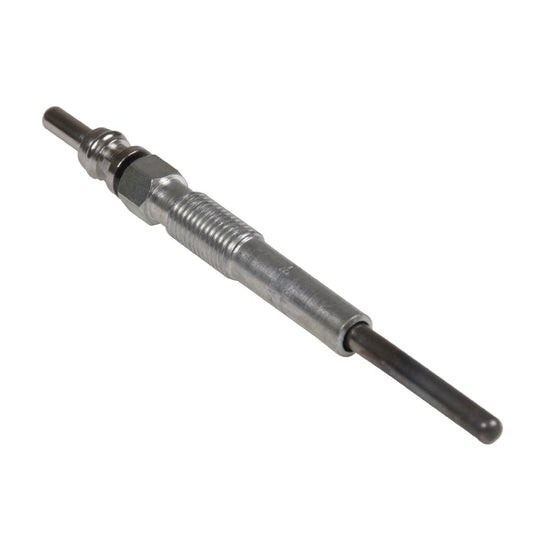 Blue Print Glow Plug Electric ADC41820C - LAND ROVER FREELANDER 2 (L359) 2.2 TD4 4x4