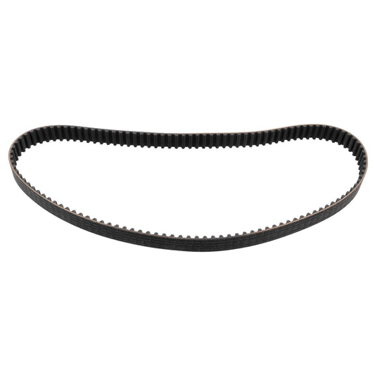 Blue Print Timing Belt Engine ADC47554 - LAND ROVER FREELANDER 2 (L359) 2.2 TD4 4x4