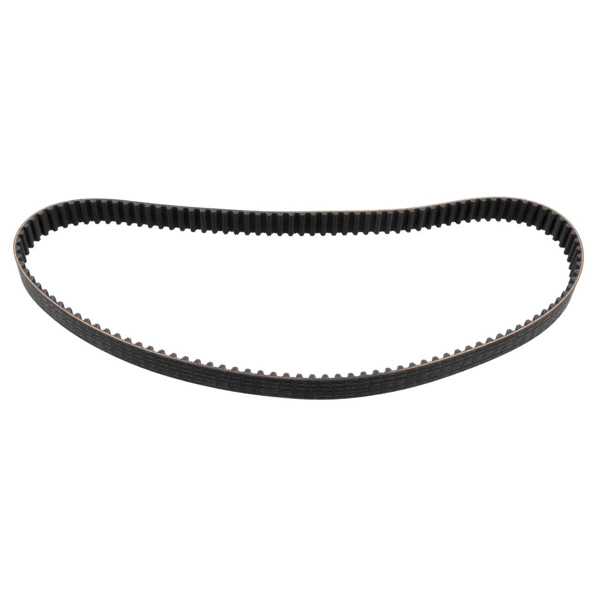 Blue Print Timing Belt Engine ADC47554 - LAND ROVER FREELANDER 2 (L359) 2.2 TD4 4x4
