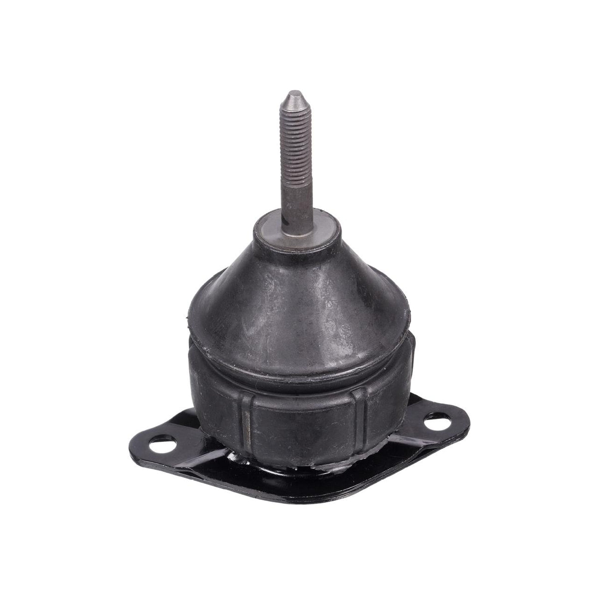 Blue Print Engine Mounting Steering & Suspension ADC480121 - LAND ROVER FREELANDER I (L314) 1.8 i 16V 4x4