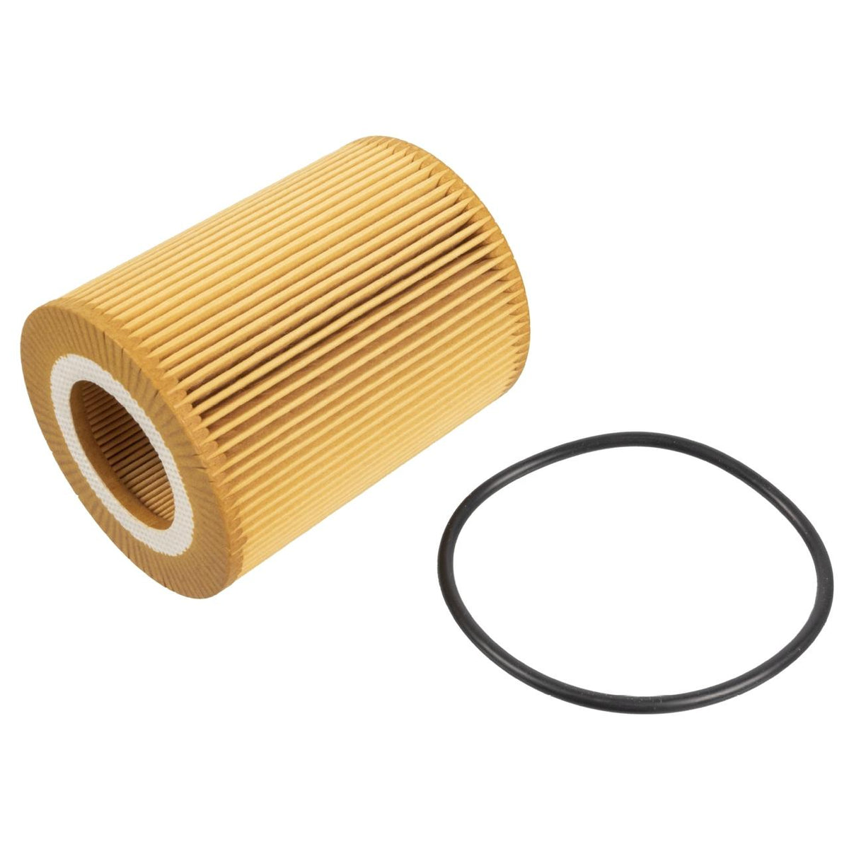 Blue Print Oil Filter Filtration ADF122103 - LAND ROVER FREELANDER 2 (L359) 3.2 4x4