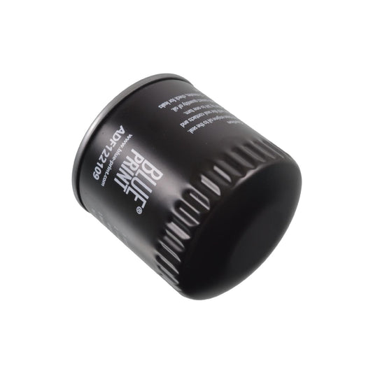 Blue Print Oil Filter Filtration ADF122109 - Land Rover Discovery 3 / 4