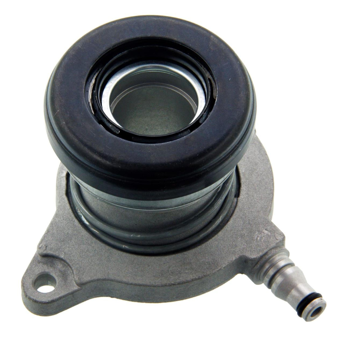 Blue Print Concentric Slave Cylinder Clutch ADF123602 - LAND ROVER FREELANDER 2 (L359) 2.2 TD4 4x4