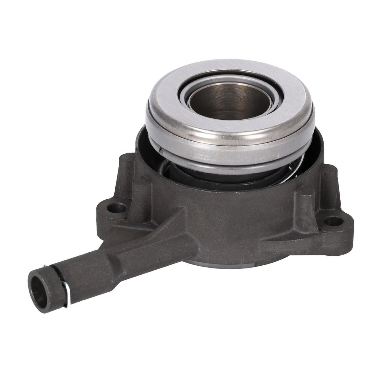 Blue Print Concentric Slave Cylinder Clutch ADF123607 - Land Rover Defender L316