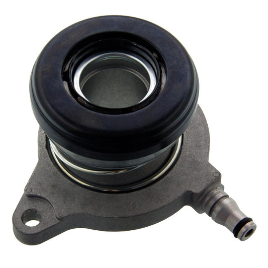 Blue Print Concentric Slave Cylinder Clutch ADF123616 - LAND ROVER FREELANDER 2 (L359) 2.2 TD4 4x4