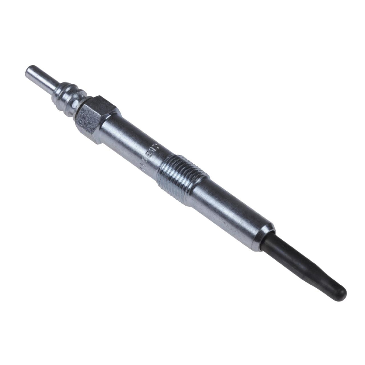 Blue Print Glow Plug Electric ADG01825 - Land Rover Discovery Mk2