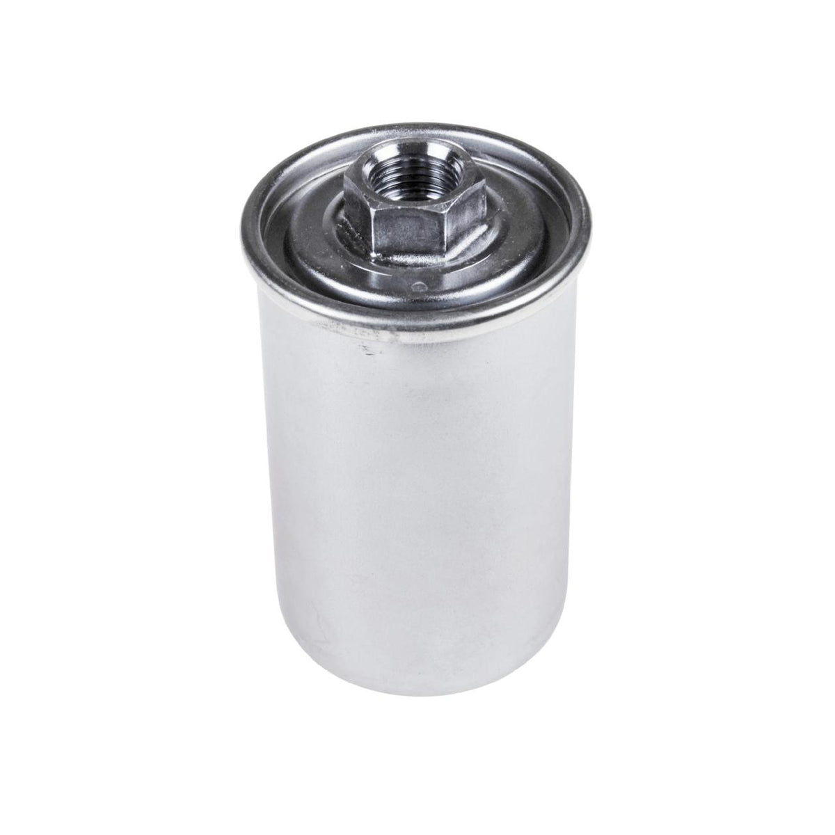 Blue Print Fuel Filter Filtration ADG02302 - LAND ROVER DISCOVERY I (LJ)