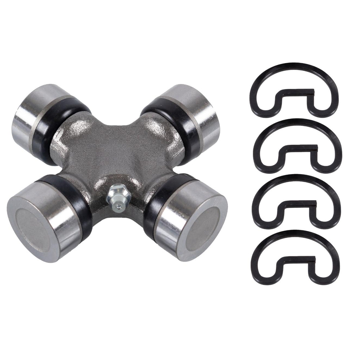Blue Print Universal Joint Transmission ADG03908C - Land Rover Defender L316