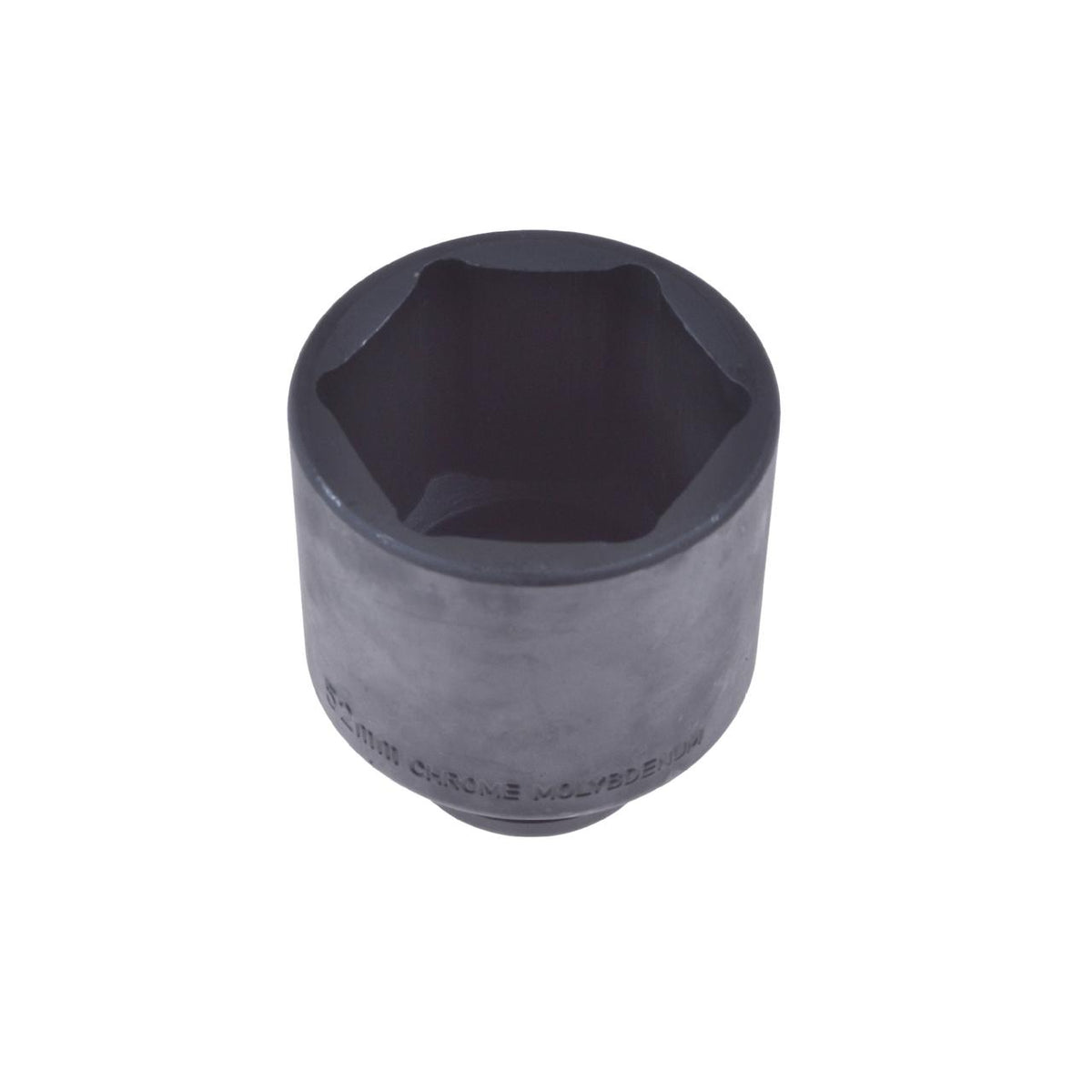 Blue Print Socket Tools ADG05525 - Land Rover Defender L316