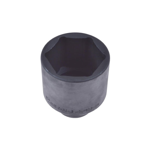 Blue Print Socket Tools ADG05525 - Land Rover Defender L316