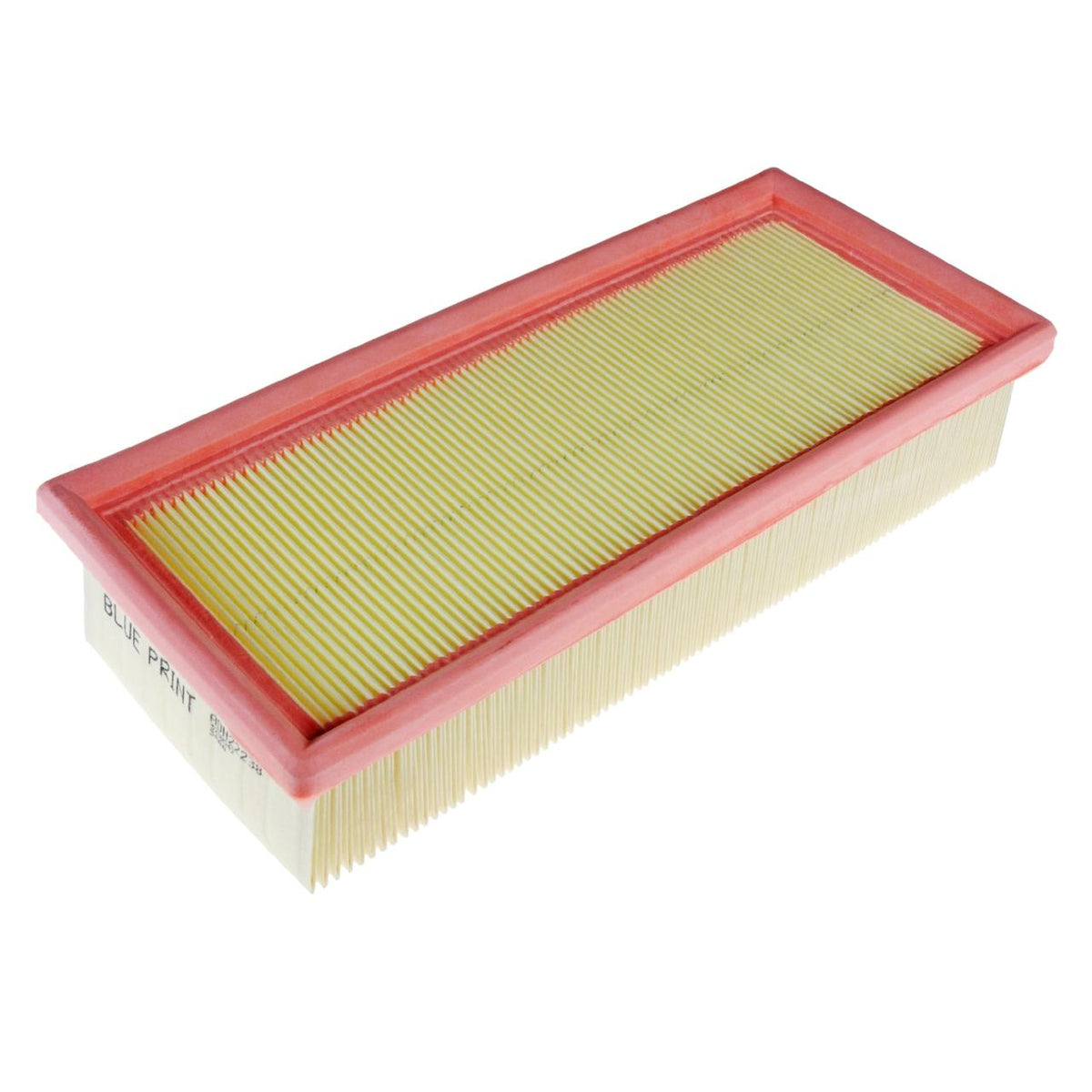Blue Print Air Filter Filtration ADH22238 - LAND ROVER FREELANDER I (L314) 1.8 i 16V 4x4