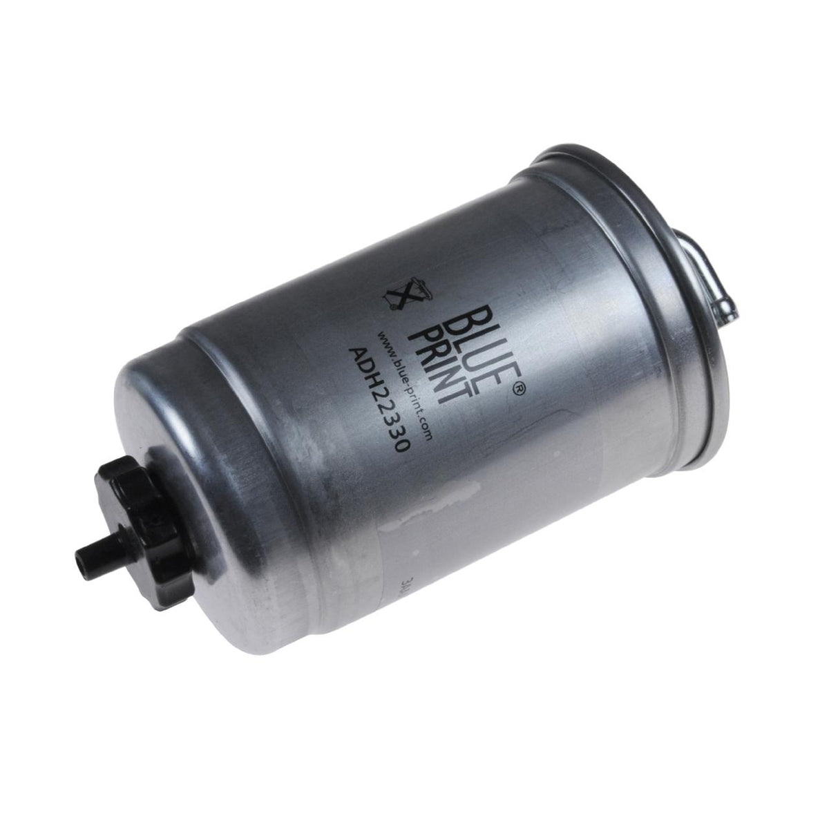 Blue Print Fuel Filter Filtration ADH22330 - LAND ROVER FREELANDER I (L314) 2.0 DI 4x4