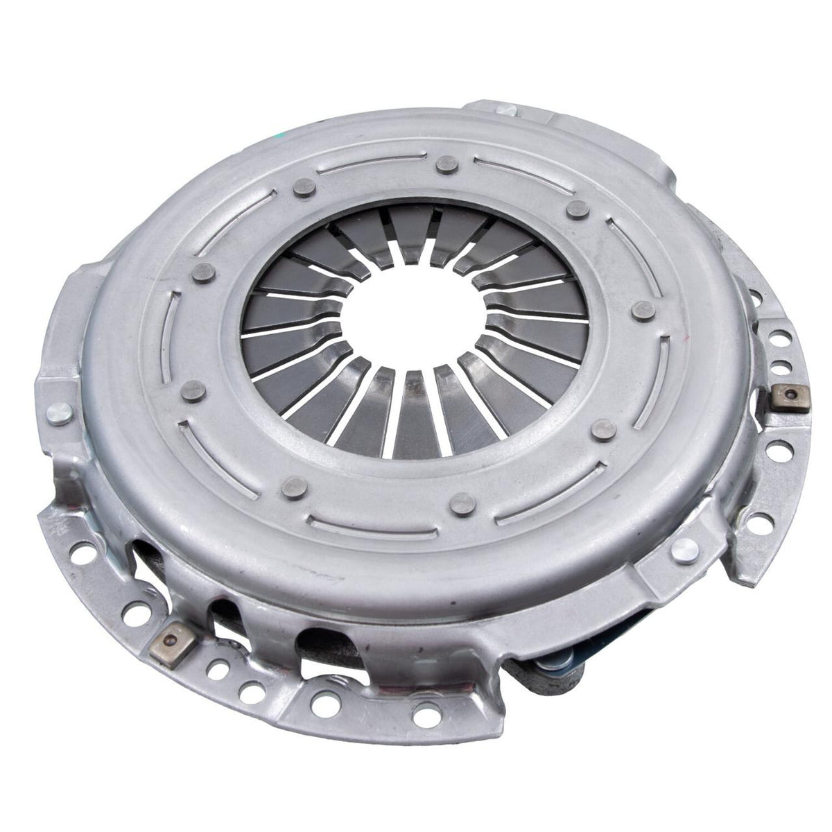 Blue Print Clutch Cover Clutch ADH23242N - LAND ROVER FREELANDER I (L314) 1.8 i 16V 4x4
