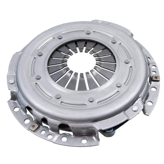 Blue Print Clutch Cover Clutch ADH23242N - LAND ROVER FREELANDER I (L314) 1.8 i 16V 4x4