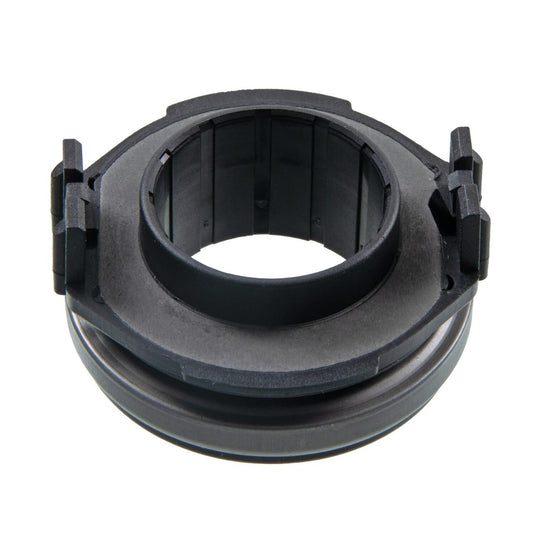 Blue Print Clutch Release Bearing Clutch ADH23314 - LAND ROVER FREELANDER I (L314) 1.8 i 16V 4x4