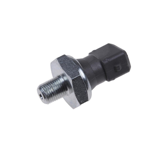 Blue Print Oil Pressure Sensor Electric ADH26606 - Land Rover Discovery Mk2
