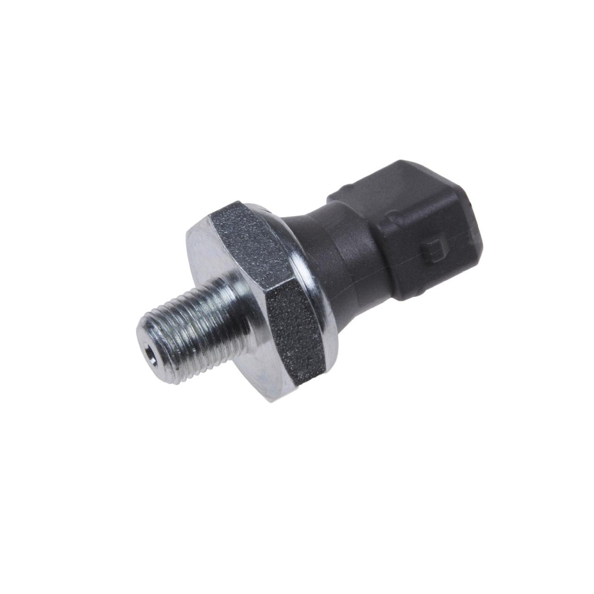 Blue Print Oil Pressure Sensor Electric ADH26606 - Land Rover Defender L316