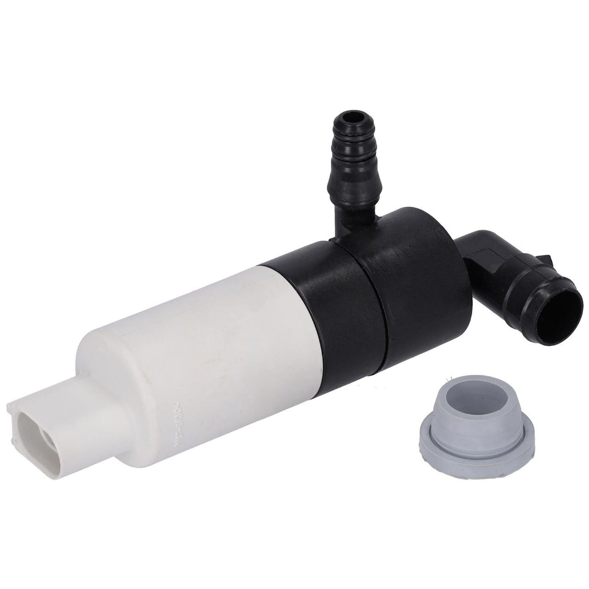 Blue Print Washer Pump Electric ADJ130303 - Land Rover Discovery 3 / 4