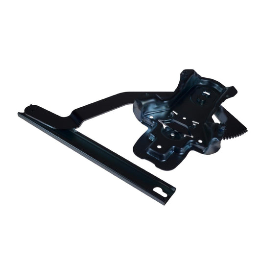 Blue Print Window Regulator Body ADJ131308 - Land Rover Discovery Mk2