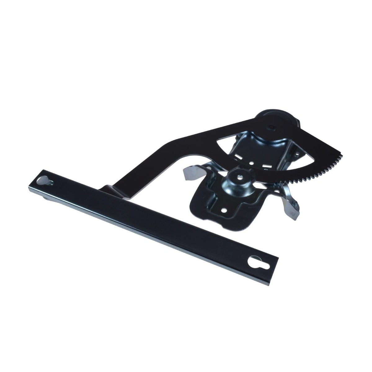 Blue Print Window Regulator Body ADJ131309 - Land Rover Discovery Mk2