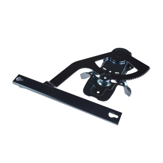 Blue Print Window Regulator Body ADJ131309 - Land Rover Discovery Mk2