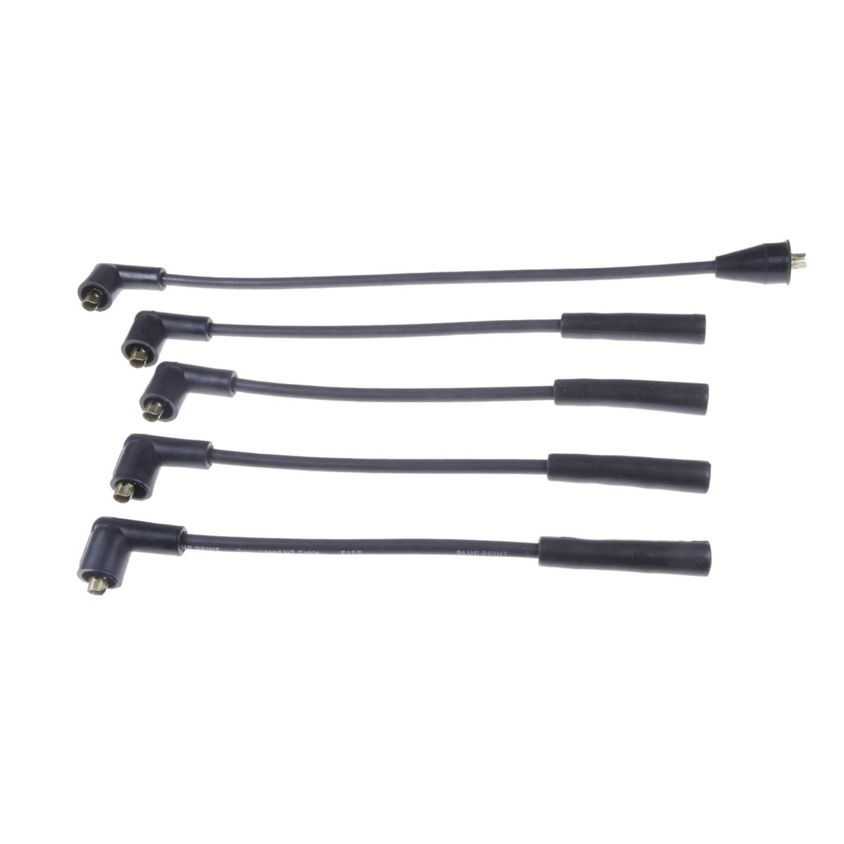 Blue Print HT Lead Kit Electric ADJ131601 - Land Rover Defender L316