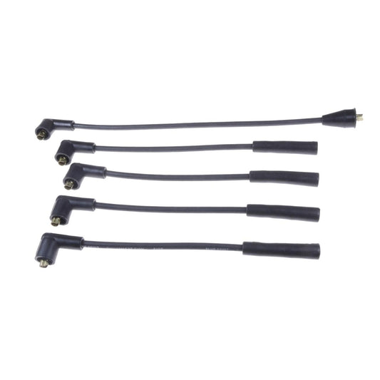 Blue Print HT Lead Kit Electric ADJ131601 - Land Rover Defender L316