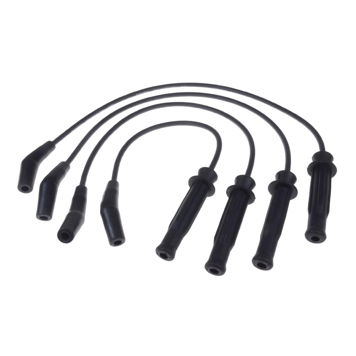 Blue Print HT Lead Kit Electric ADJ131603 - LAND ROVER DISCOVERY I (LJ)