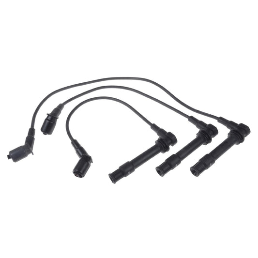 Blue Print HT Lead Kit Electric ADJ131605 - LAND ROVER FREELANDER I (L314) 2.5 V6 4x4