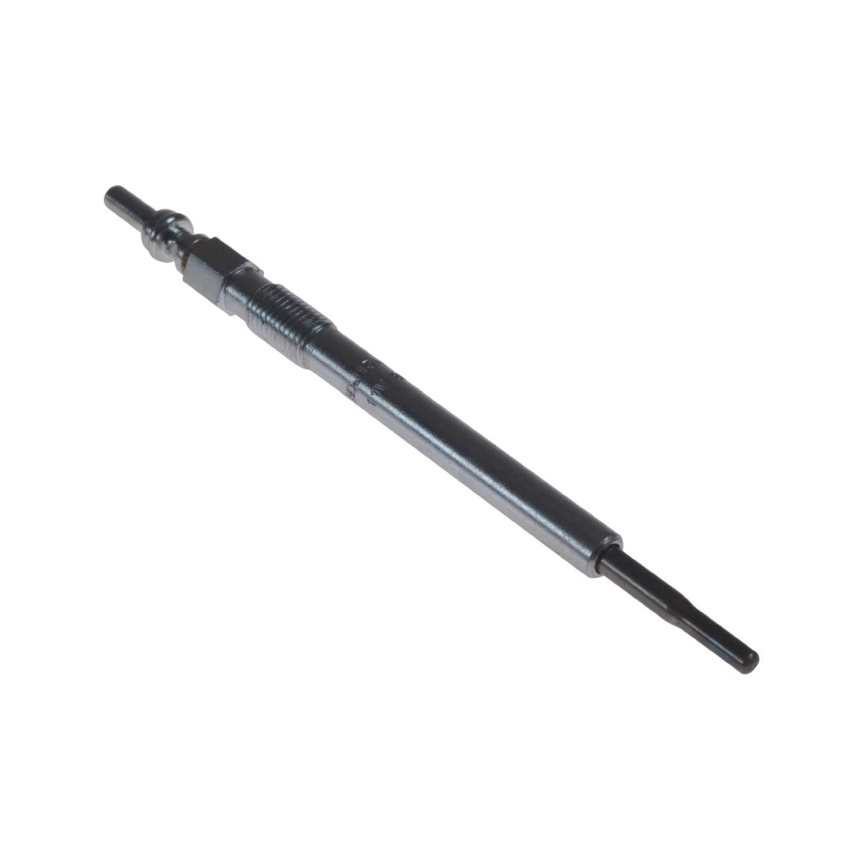 Blue Print Glow Plug Electric ADJ131803 - Land Rover Discovery 3 / 4