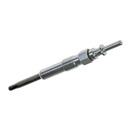 Blue Print Glow Plug Electric ADJ131804 - LAND ROVER FREELANDER I (L314) 2.0 Td4 4x4