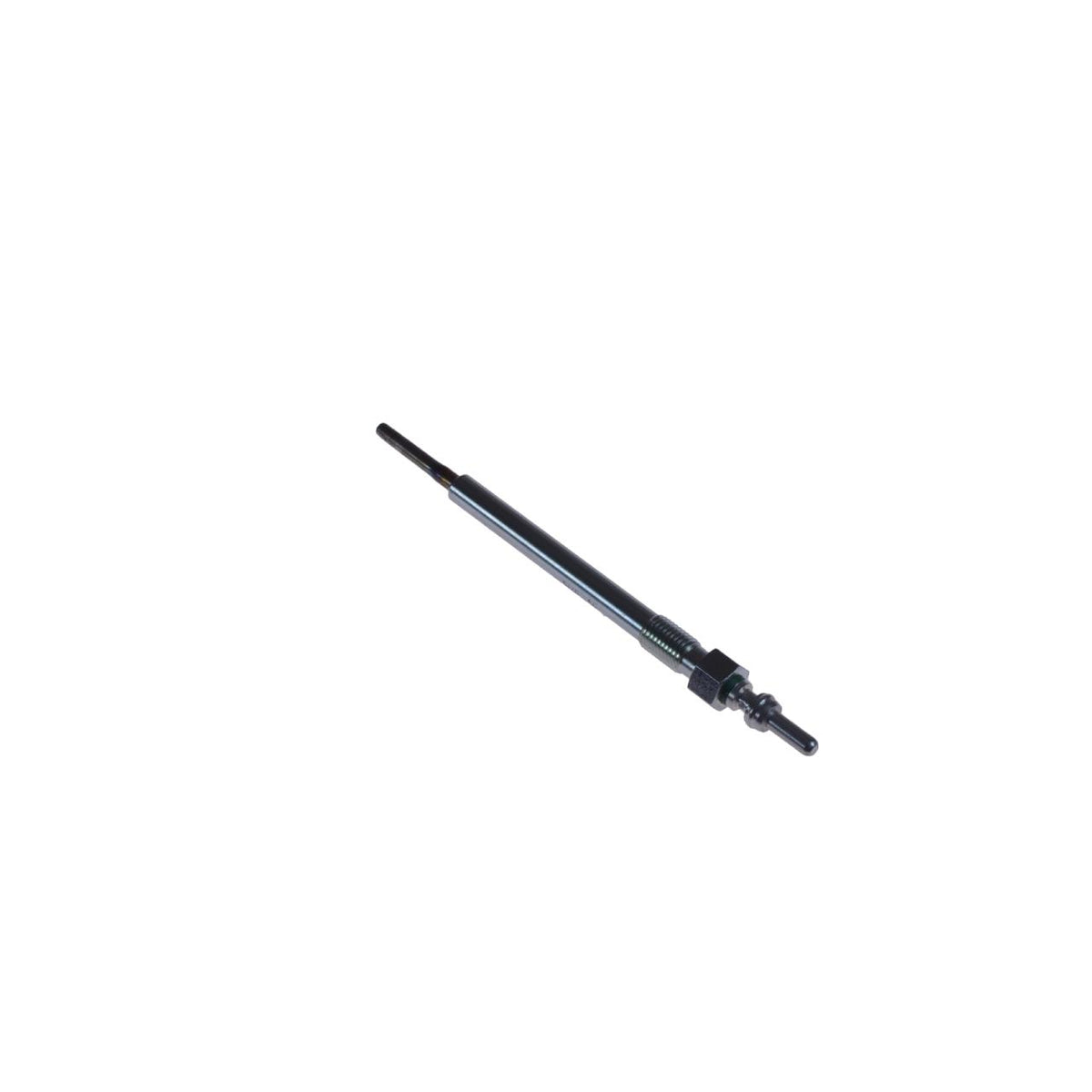 Blue Print Glow Plug Electric ADJ131805 - LAND ROVER DISCOVERY V (L462) 3.0 SDV6 4x4