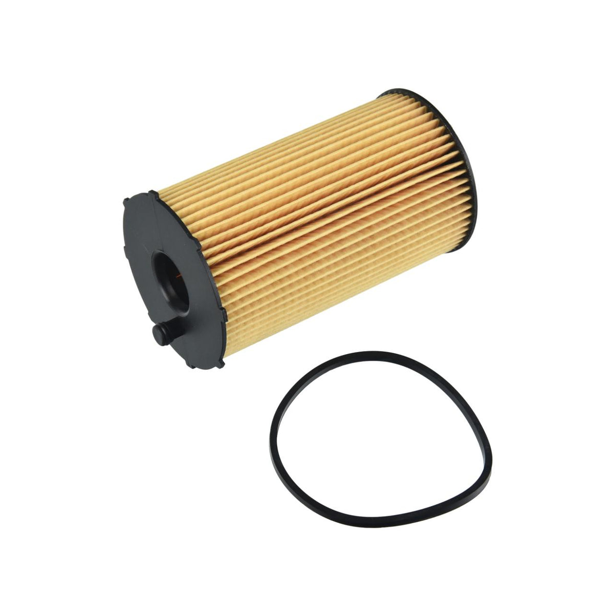 Blue Print Oil Filter Filtration ADJ132102 - Land Rover Discovery 3 / 4