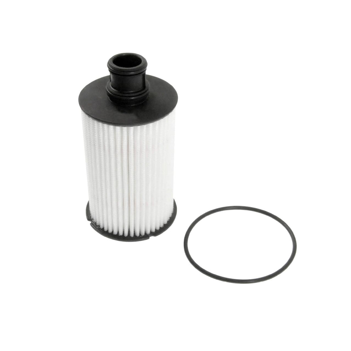 Blue Print Oil Filter Filtration ADJ132105 - Land Rover Defender L663