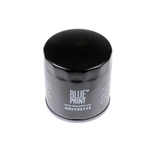 Blue Print Oil Filter Filtration ADJ132113 - LAND ROVER DISCOVERY SPORT (L550)