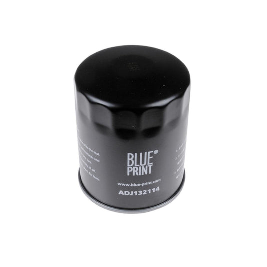 Blue Print Oil Filter Filtration ADJ132114 - Land Rover Discovery Mk2