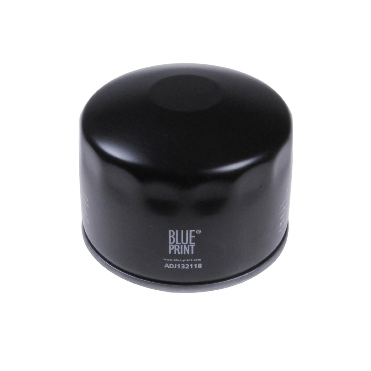 Blue Print Oil Filter Filtration ADJ132118 - LAND ROVER FREELANDER I (L314) 2.0 DI 4x4