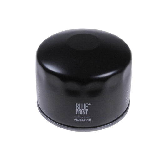 Blue Print Oil Filter Filtration ADJ132118 - LAND ROVER FREELANDER I (L314) 2.0 DI 4x4