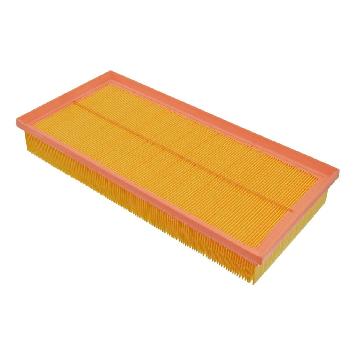 Blue Print Air Filter Filtration ADJ132206 - LAND ROVER DISCOVERY V (L462) 3.0 SDV6 4x4