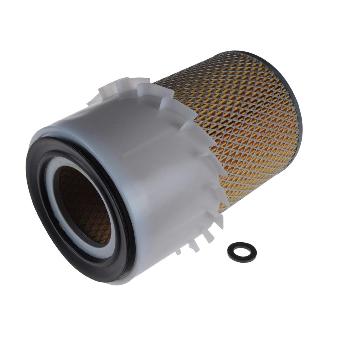 Blue Print Air Filter Filtration ADJ132208 - Land Rover Defender L316