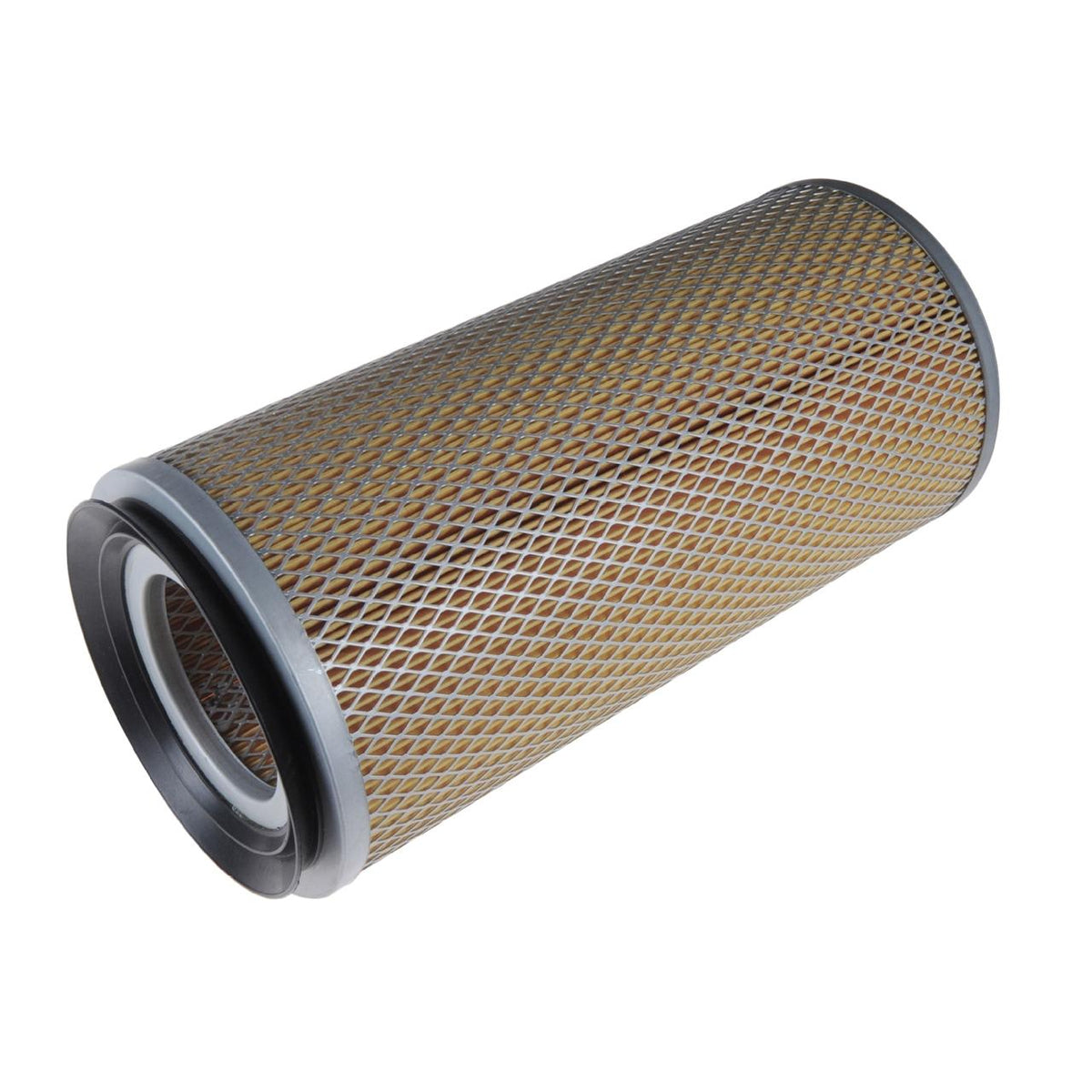 Blue Print Air Filter Filtration ADJ132209 - LAND ROVER DISCOVERY I (LJ)
